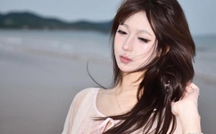 宝宝真骚是不是想被C